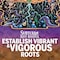 Mother Earth Mother Earth Subterra Root Booster Liquid All Plants Plant Supplement 1 pt HGC733944 - alternate 9